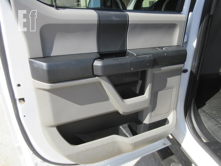 2017-ford-f250-xl-image-13