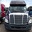 2011-freightliner-cascadia-125-image-2