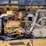 john-deere-15-image-40