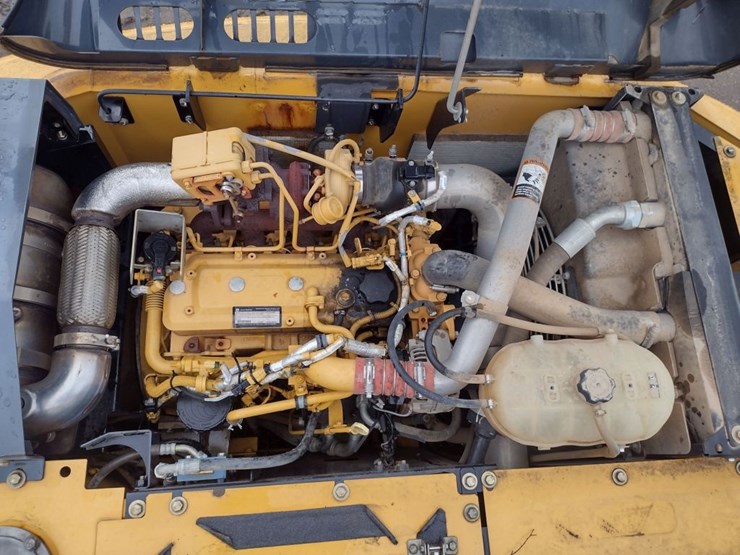 john-deere-15-image-40