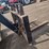 ingersoll-rand-vr843-image-21