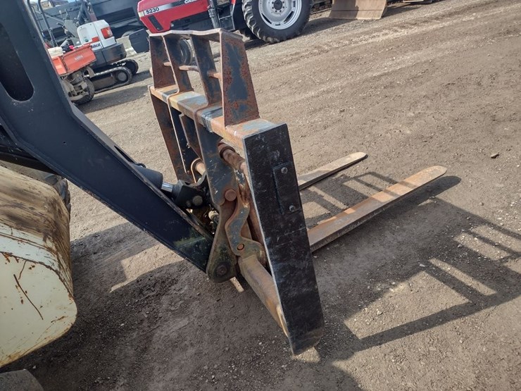ingersoll-rand-vr843-image-21