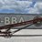 bale-elevator-46448-image-3