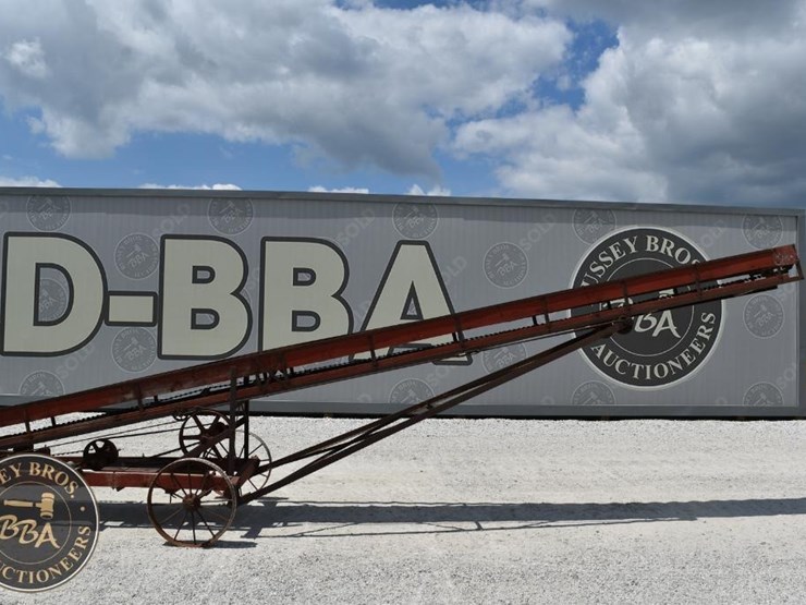 bale-elevator-46448-image-3