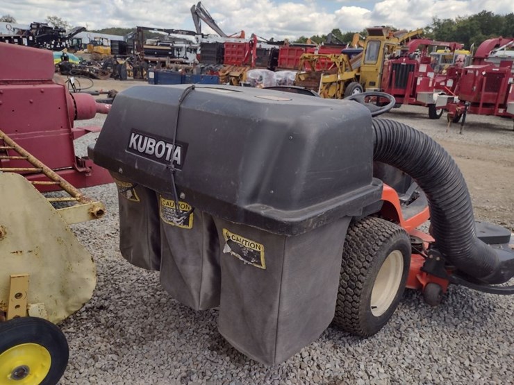 kubota-gr2100-image-7