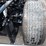 2024-kenworth-t680-image-7