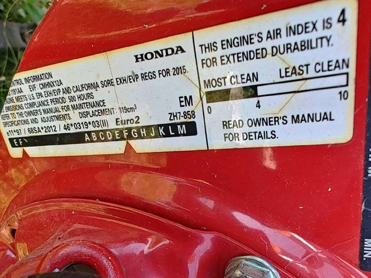 2015-honda-wdp30x-image-7
