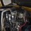 2018-caterpillar-tl1255d-image-29