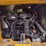 deere-50g-image-39