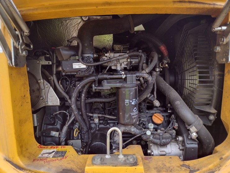deere-50g-image-39