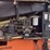 jlg-600s-image-16