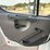 2010-freightliner-m2-106-image-12