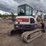 bobcat-e45-image-37