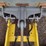 wacker-neuson-wl52-image-23