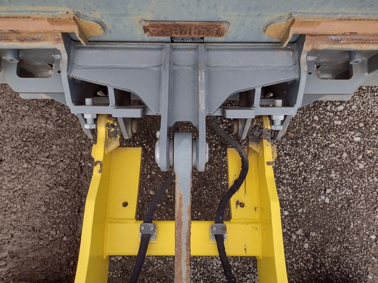 wacker-neuson-wl52-image-23