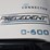 2023-utility-3000r-image-14