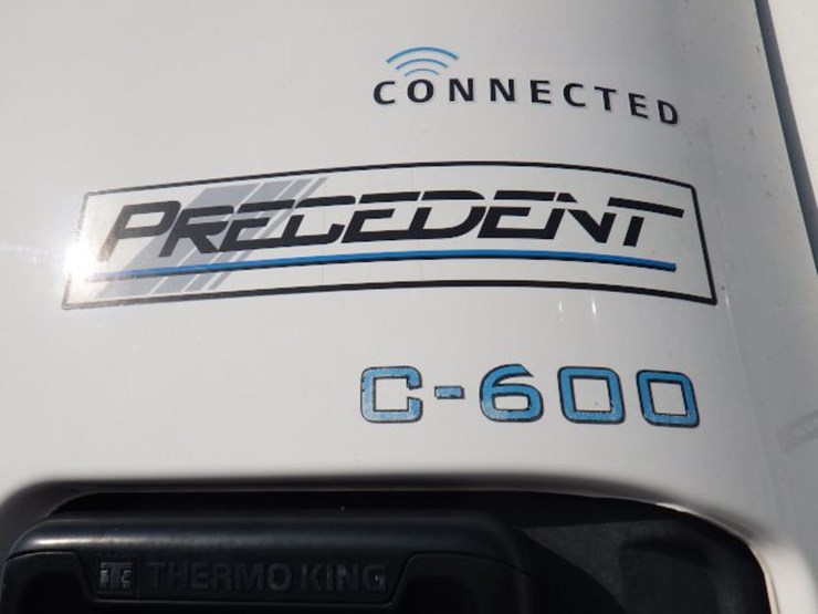 2023-utility-3000r-image-14