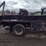 ford-f450-image-22