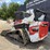 2020-bobcat-t76-image-2