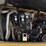 2018-caterpillar-tl1255d-image-27