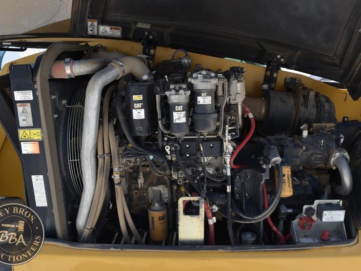 2018-caterpillar-tl1255d-image-27