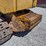 john-deere-350-image-26