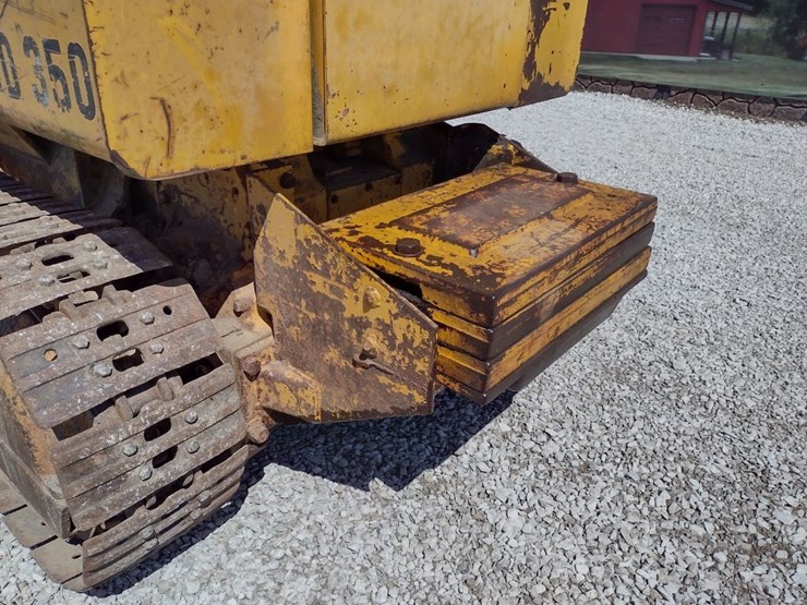john-deere-350-image-26