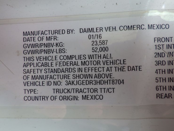 2017-freightliner-cascadia-125-image-25