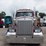1997-kenworth-w900l-image-2