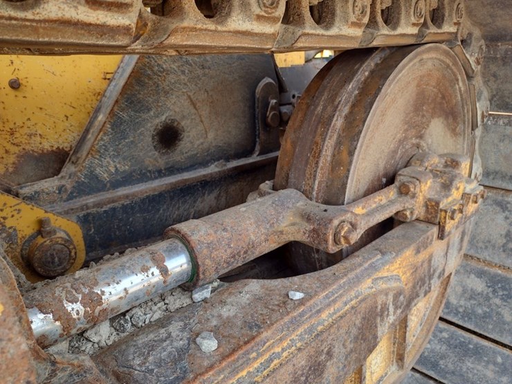 deere-650k-lgp-image-28