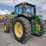 john-deere-7230-image-30