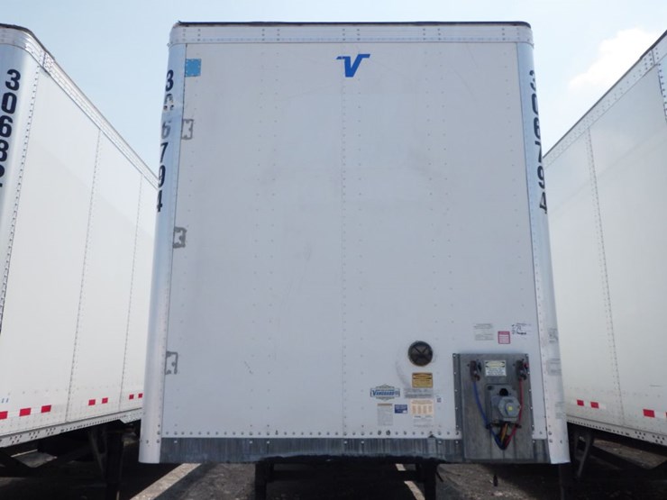 2023-vanguard-vxp-image-2