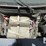 2002-utility-flatbed-image-6