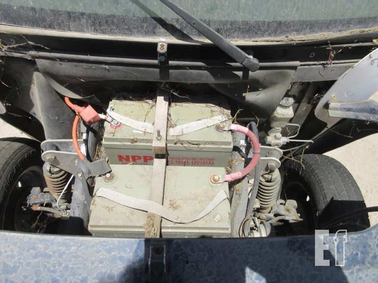 2002-utility-flatbed-image-6