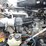2017-freightliner-cascadia-125-image-27