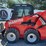 2024-manitou-1650r-image-8