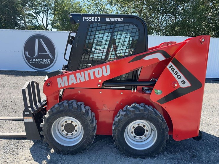 2024-manitou-1650r-image-8