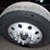2022-kenworth-t680-image-27