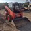 kubota-ssv75-image-27