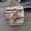 komatsu-pc350-lc-8-image-31