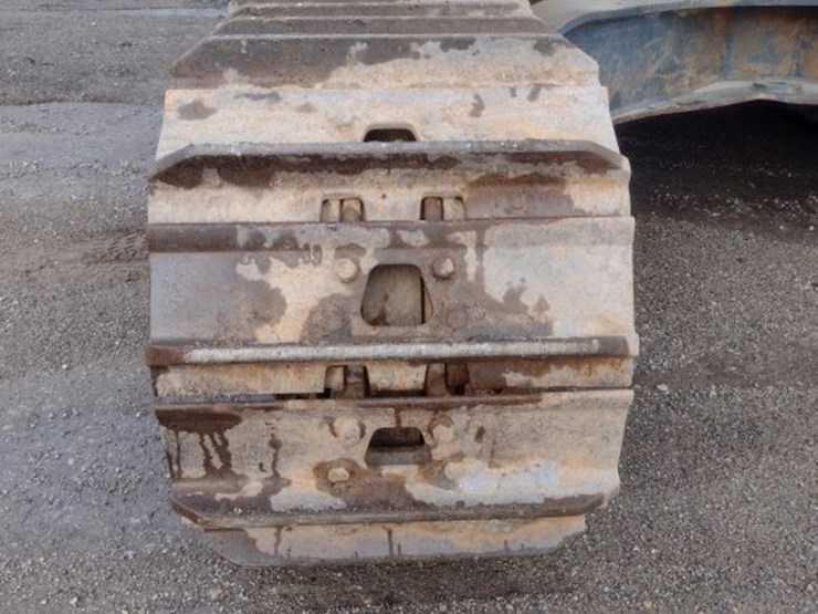 komatsu-pc350-lc-8-image-31