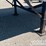 2006-great-dane-refrigerated-image-12