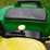 2005-john-deere-7420-image-25