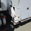 altec-aa755mh-image-19