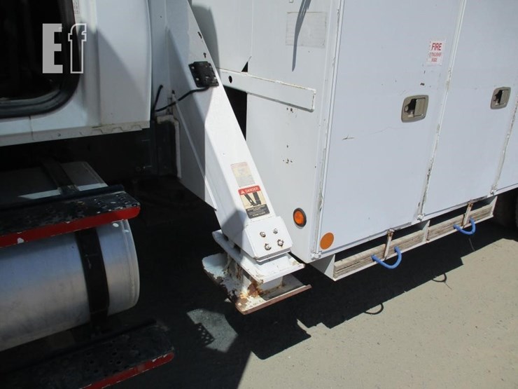 altec-aa755mh-image-19