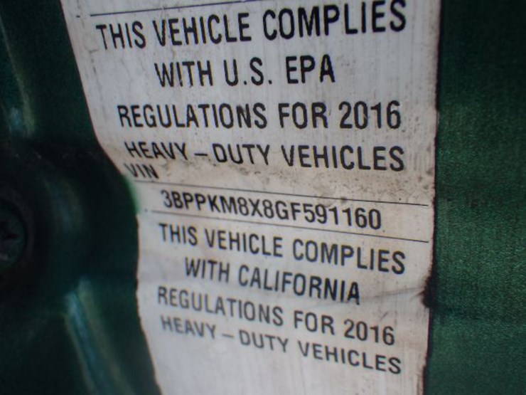 2016-peterbilt-220-image-20