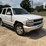 2003-chevrolet-6907-image-3