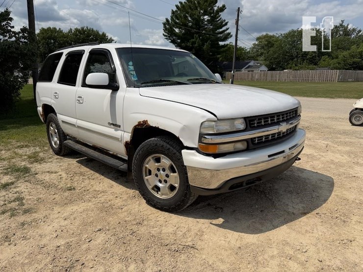 2003-chevrolet-6907-image-3