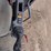 deere-210g-lc-image-9