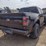 ford-f150-raptor-image-33